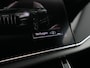 Audi Q7 55 TFSI e quattro 394pk Pro Line S-Line Panorama Wegkl. trekhaak Luchtvering Camera B&O 76