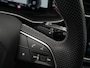 Audi Q7 55 TFSI e quattro 394pk Pro Line S-Line Panorama Wegkl. trekhaak Luchtvering Camera B&O 76