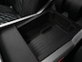 Audi Q7 55 TFSI e quattro 394pk Pro Line S-Line Panorama Wegkl. trekhaak Luchtvering Camera B&O 76