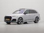 Audi Q7 55 TFSI e quattro 394pk Pro Line S-Line Panorama Wegkl. trekhaak Luchtvering Camera B&O 76