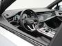 Audi Q7 55 TFSI e quattro 394pk Pro Line S-Line Panorama Wegkl. trekhaak Luchtvering Camera B&O 76