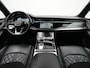 Audi Q7 55 TFSI e quattro 394pk Pro Line S-Line Panorama Wegkl. trekhaak Luchtvering Camera B&O 76