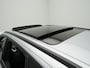 Audi Q7 55 TFSI e quattro 394pk Pro Line S-Line Panorama Wegkl. trekhaak Luchtvering Camera B&O 76