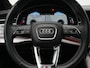 Audi Q7 55 TFSI e quattro 394pk Pro Line S-Line Panorama Wegkl. trekhaak Luchtvering Camera B&O 76