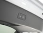 Audi Q7 55 TFSI e quattro 394pk Pro Line S-Line Panorama Wegkl. trekhaak Luchtvering Camera B&O 76