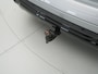 Audi Q7 55 TFSI e quattro 394pk Pro Line S-Line Panorama Wegkl. trekhaak Luchtvering Camera B&O 76