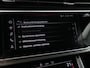 Audi Q7 55 TFSI e quattro 394pk Pro Line S-Line Panorama Wegkl. trekhaak Luchtvering Camera B&O 76