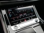 Audi Q7 55 TFSI e quattro 394pk Pro Line S-Line Panorama Wegkl. trekhaak Luchtvering Camera B&O 76