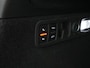 Audi Q7 55 TFSI e quattro 394pk Pro Line S-Line Panorama Wegkl. trekhaak Luchtvering Camera B&O 76