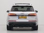 Audi Q7 55 TFSI e quattro 394pk Pro Line S-Line Panorama Wegkl. trekhaak Luchtvering Camera B&O 76