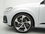 Audi Q7 55 TFSI e quattro 394pk Pro Line S-Line Panorama Wegkl. trekhaak Luchtvering Camera B&O 76