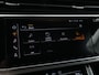 Audi Q7 55 TFSI e quattro 394pk Pro Line S-Line Panorama Wegkl. trekhaak Luchtvering Camera B&O 76
