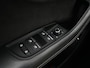Audi Q7 55 TFSI e quattro 394pk Pro Line S-Line Panorama Wegkl. trekhaak Luchtvering Camera B&O 76