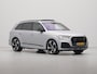Audi Q7 55 TFSI e quattro 394pk Pro Line S-Line Panorama Wegkl. trekhaak Luchtvering Camera B&O 76