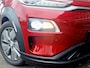 Hyundai Kona Electric EV Premium 64 kWh | Leder | Adaptive CC | Navi | Two Tone | (occasion)