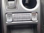 Hyundai Kona Electric EV Premium 64 kWh | Leder | Adaptive CC | Navi | Two Tone | (occasion)