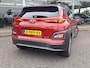 Hyundai Kona Electric EV Premium 64 kWh | Leder | Adaptive CC | Navi | Two Tone | (occasion)