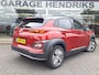 Hyundai Kona Electric EV Premium 64 kWh | Leder | Adaptive CC | Navi | Two Tone | (occasion)