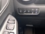 Hyundai Kona Electric EV Premium 64 kWh | Leder | Adaptive CC | Navi | Two Tone | (occasion)