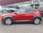 Hyundai Kona Electric EV Premium 64 kWh | Leder | Adaptive CC | Navi | Two Tone | (occasion)