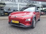 Hyundai Kona Electric EV Premium 64 kWh | Leder | Adaptive CC | Navi | Two Tone | (occasion)