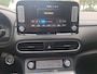 Hyundai Kona Electric EV Premium 64 kWh | Leder | Adaptive CC | Navi | Two Tone | (occasion)