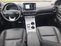 Hyundai Kona Electric EV Premium 64 kWh | Leder | Adaptive CC | Navi | Two Tone | (occasion)