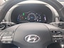 Hyundai Kona Electric EV Premium 64 kWh | Leder | Adaptive CC | Navi | Two Tone | (occasion)