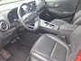 Hyundai Kona Electric EV Premium 64 kWh | Leder | Adaptive CC | Navi | Two Tone | (occasion)