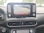 Hyundai Kona Electric EV Premium 64 kWh | Leder | Adaptive CC | Navi | Two Tone | (occasion)