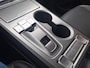 Hyundai Kona Electric EV Premium 64 kWh | Leder | Adaptive CC | Navi | Two Tone | (occasion)
