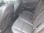 Hyundai Kona Electric EV Premium 64 kWh | Leder | Adaptive CC | Navi | Two Tone | (occasion)