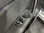 Renault Captur 160PK MHEV R.S. Line Automaat | 1e eigenaar | 9,3" Navi | Camera | Climate Control | Parkeersensoren | Cruise Control | Apple CarPlay/Android Auto | Full LED | Lichtmetalen Velgen |