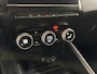 Renault Captur 160PK MHEV R.S. Line Automaat | 1e eigenaar | 9,3" Navi | Camera | Climate Control | Parkeersensoren | Cruise Control | Apple CarPlay/Android Auto | Full LED | Lichtmetalen Velgen |