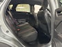 Renault Captur 160PK MHEV R.S. Line Automaat | 1e eigenaar | 9,3" Navi | Camera | Climate Control | Parkeersensoren | Cruise Control | Apple CarPlay/Android Auto | Full LED | Lichtmetalen Velgen |