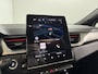 Renault Captur 160PK MHEV R.S. Line Automaat | 1e eigenaar | 9,3" Navi | Camera | Climate Control | Parkeersensoren | Cruise Control | Apple CarPlay/Android Auto | Full LED | Lichtmetalen Velgen |
