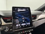 Renault Captur 160PK MHEV R.S. Line Automaat | 1e eigenaar | 9,3" Navi | Camera | Climate Control | Parkeersensoren | Cruise Control | Apple CarPlay/Android Auto | Full LED | Lichtmetalen Velgen |