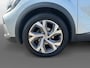 Renault Captur 160PK MHEV R.S. Line Automaat | 1e eigenaar | 9,3" Navi | Camera | Climate Control | Parkeersensoren | Cruise Control | Apple CarPlay/Android Auto | Full LED | Lichtmetalen Velgen |