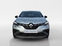 Renault Captur 160PK MHEV R.S. Line Automaat | 1e eigenaar | 9,3" Navi | Camera | Climate Control | Parkeersensoren | Cruise Control | Apple CarPlay/Android Auto | Full LED | Lichtmetalen Velgen |