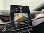 Renault Captur 160PK MHEV R.S. Line Automaat | 1e eigenaar | 9,3" Navi | Camera | Climate Control | Parkeersensoren | Cruise Control | Apple CarPlay/Android Auto | Full LED | Lichtmetalen Velgen |