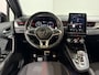 Renault Captur 160PK MHEV R.S. Line Automaat | 1e eigenaar | 9,3" Navi | Camera | Climate Control | Parkeersensoren | Cruise Control | Apple CarPlay/Android Auto | Full LED | Lichtmetalen Velgen |