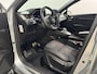 Renault Captur 160PK MHEV R.S. Line Automaat | 1e eigenaar | 9,3" Navi | Camera | Climate Control | Parkeersensoren | Cruise Control | Apple CarPlay/Android Auto | Full LED | Lichtmetalen Velgen |
