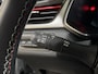 Renault Captur 160PK MHEV R.S. Line Automaat | 1e eigenaar | 9,3" Navi | Camera | Climate Control | Parkeersensoren | Cruise Control | Apple CarPlay/Android Auto | Full LED | Lichtmetalen Velgen |