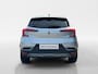 Renault Captur 160PK MHEV R.S. Line Automaat | 1e eigenaar | 9,3" Navi | Camera | Climate Control | Parkeersensoren | Cruise Control | Apple CarPlay/Android Auto | Full LED | Lichtmetalen Velgen |