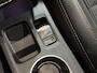 Renault Captur 160PK MHEV R.S. Line Automaat | 1e eigenaar | 9,3" Navi | Camera | Climate Control | Parkeersensoren | Cruise Control | Apple CarPlay/Android Auto | Full LED | Lichtmetalen Velgen |