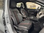 Renault Captur 160PK MHEV R.S. Line Automaat | 1e eigenaar | 9,3" Navi | Camera | Climate Control | Parkeersensoren | Cruise Control | Apple CarPlay/Android Auto | Full LED | Lichtmetalen Velgen |