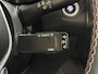 Renault Captur 160PK MHEV R.S. Line Automaat | 1e eigenaar | 9,3" Navi | Camera | Climate Control | Parkeersensoren | Cruise Control | Apple CarPlay/Android Auto | Full LED | Lichtmetalen Velgen |