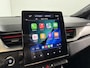 Renault Captur 160PK MHEV R.S. Line Automaat | 1e eigenaar | 9,3" Navi | Camera | Climate Control | Parkeersensoren | Cruise Control | Apple CarPlay/Android Auto | Full LED | Lichtmetalen Velgen |