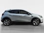 Renault Captur 160PK MHEV R.S. Line Automaat | 1e eigenaar | 9,3" Navi | Camera | Climate Control | Parkeersensoren | Cruise Control | Apple CarPlay/Android Auto | Full LED | Lichtmetalen Velgen |