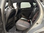 Renault Captur 160PK MHEV R.S. Line Automaat | 1e eigenaar | 9,3" Navi | Camera | Climate Control | Parkeersensoren | Cruise Control | Apple CarPlay/Android Auto | Full LED | Lichtmetalen Velgen |